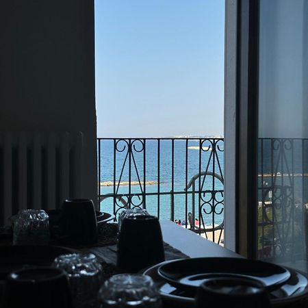 Altemura Suites Bari Eksteriør bilde